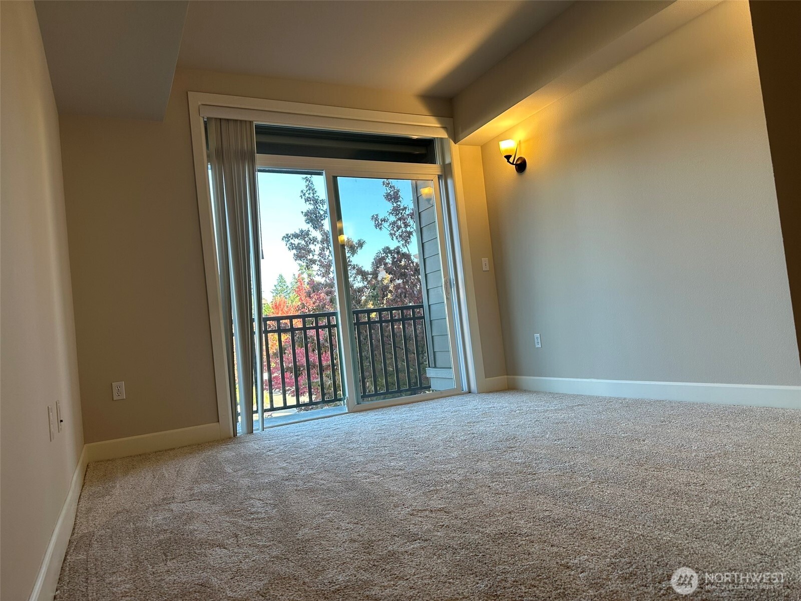 15408 Main Street 207 Property Photo 10