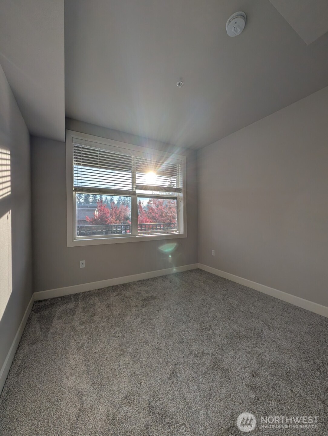 15408 Main Street 207 Property Photo 14