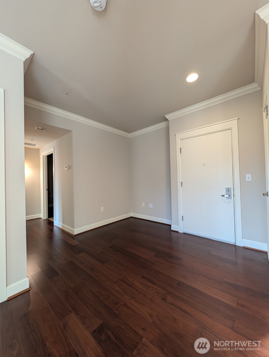 15408 Main Street 207 Property Photo 15
