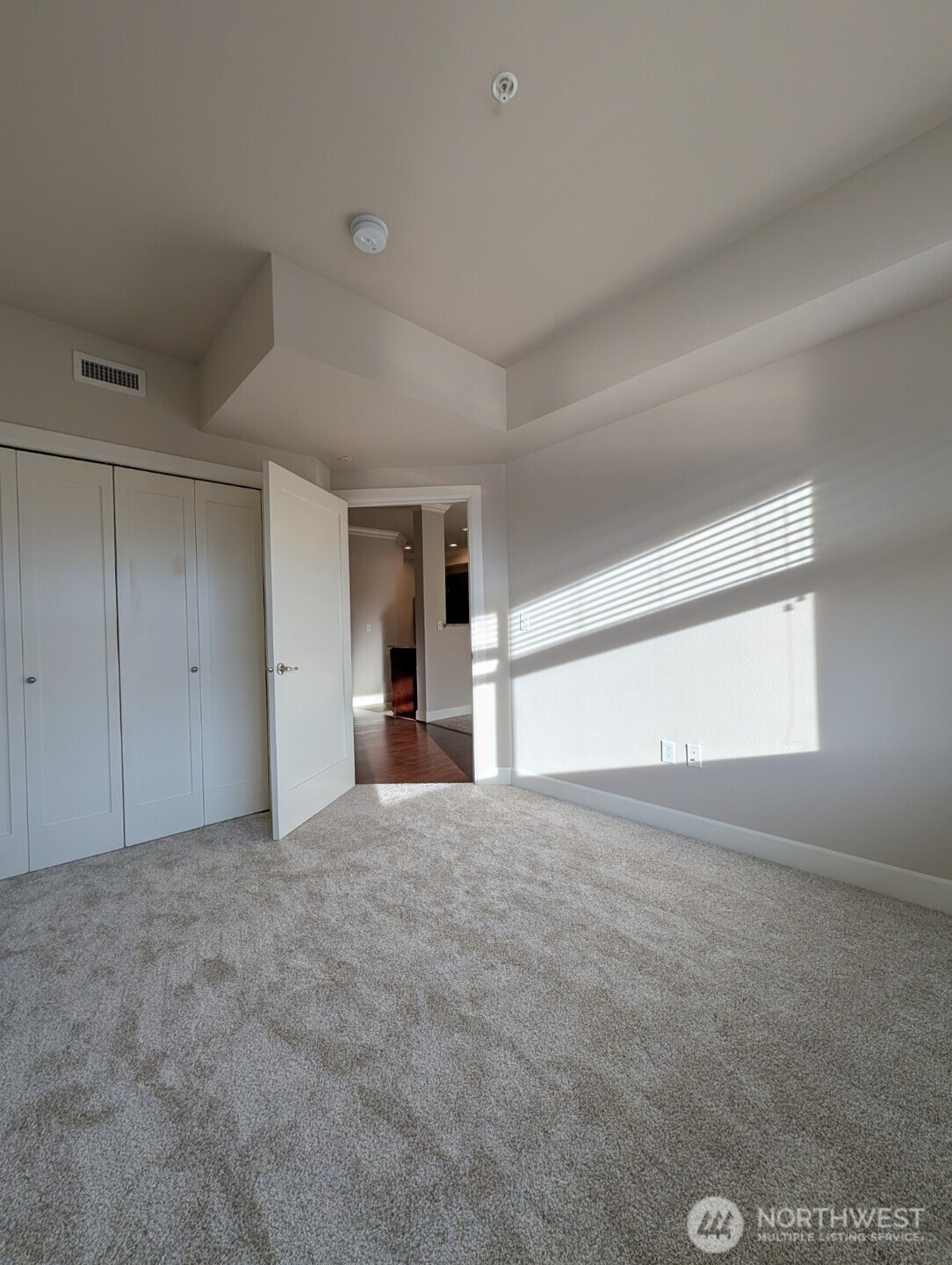15408 Main Street 207 Property Photo 17