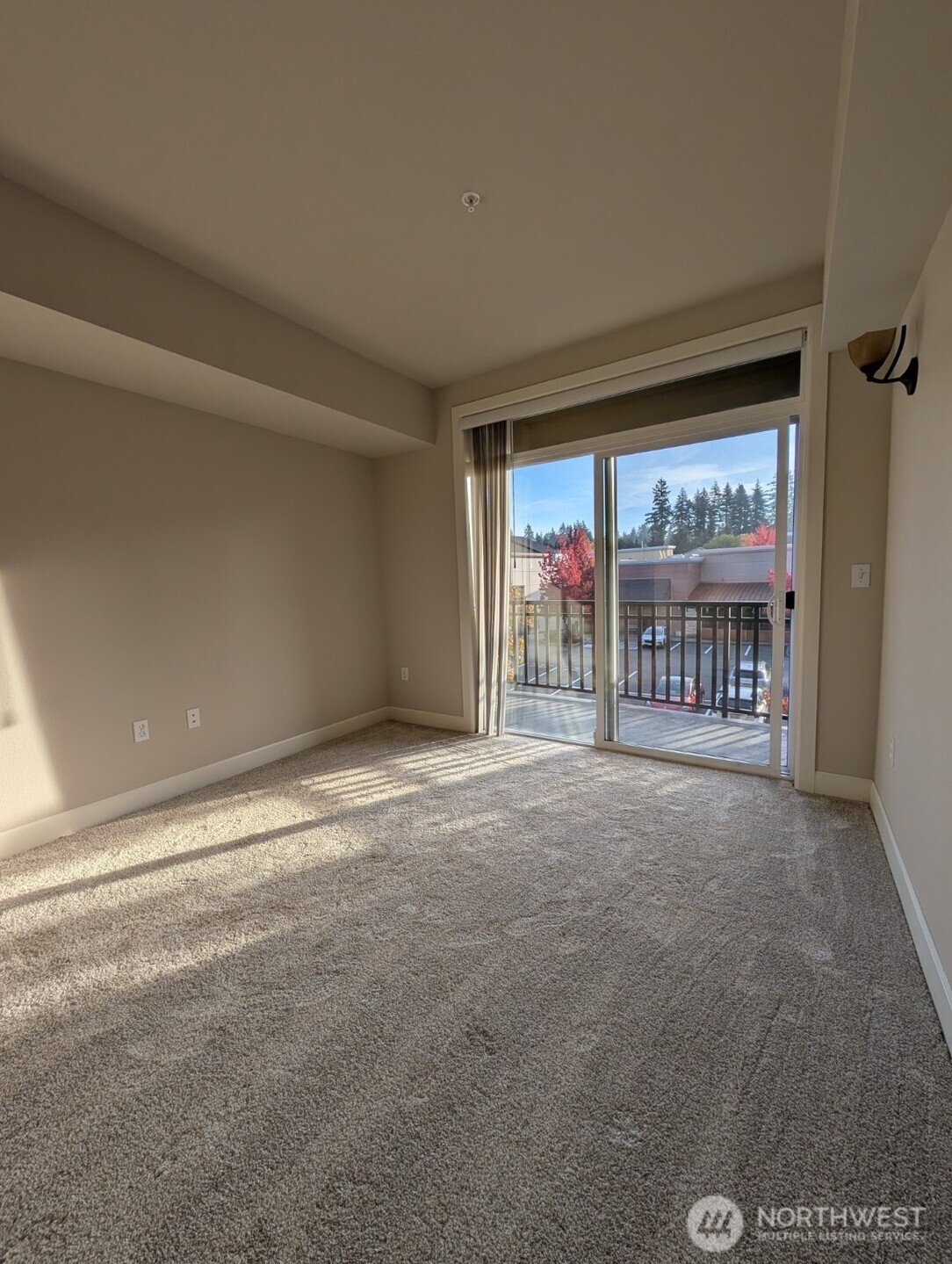 15408 Main Street 207 Property Photo 18