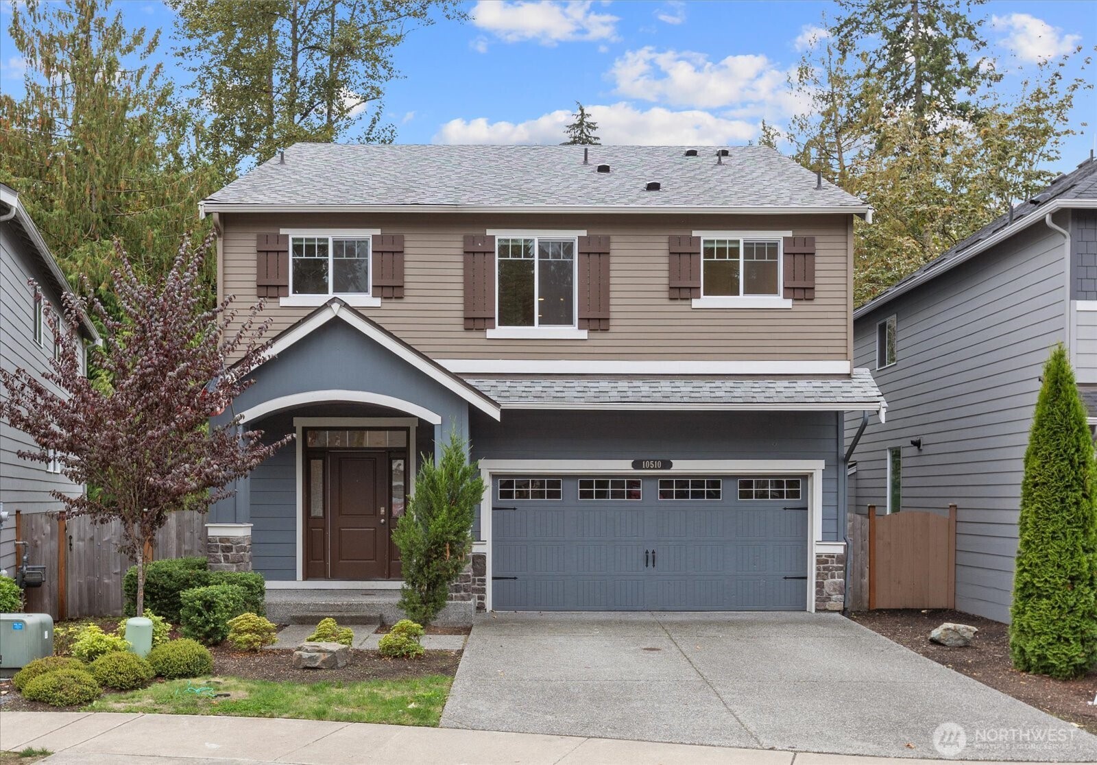 10510 35th Street Property Photo 1