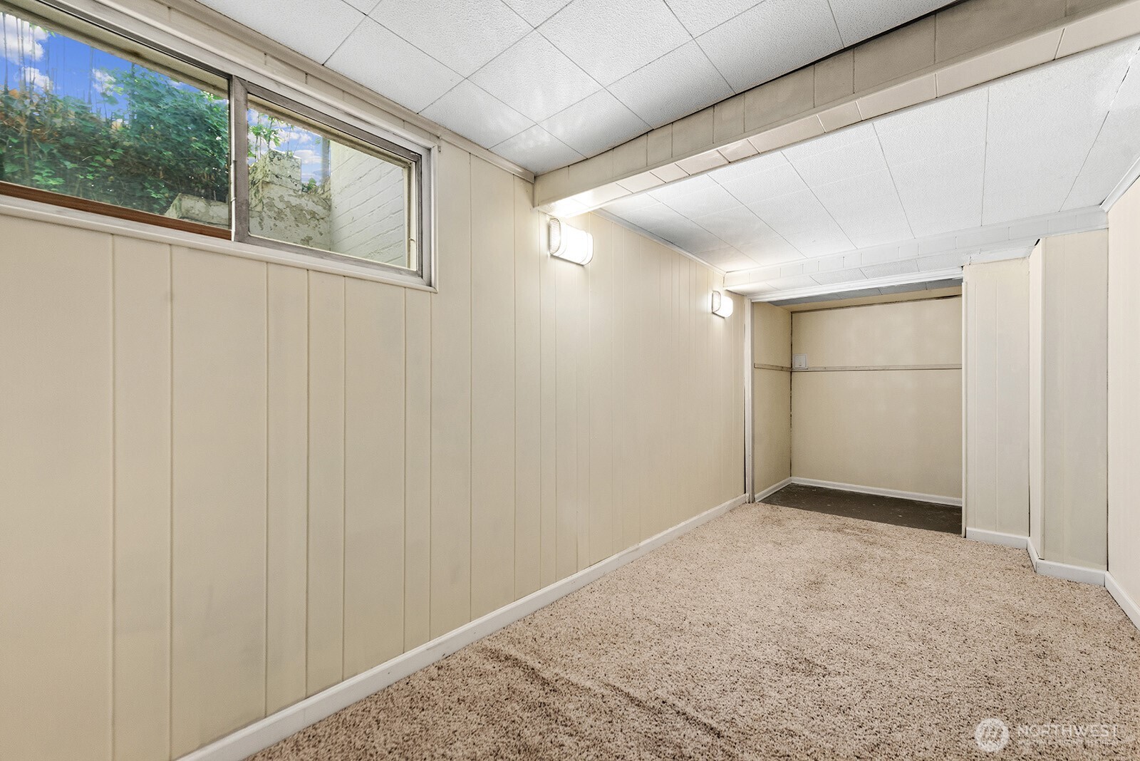 4107 Sw Southern Street Property Photo 20