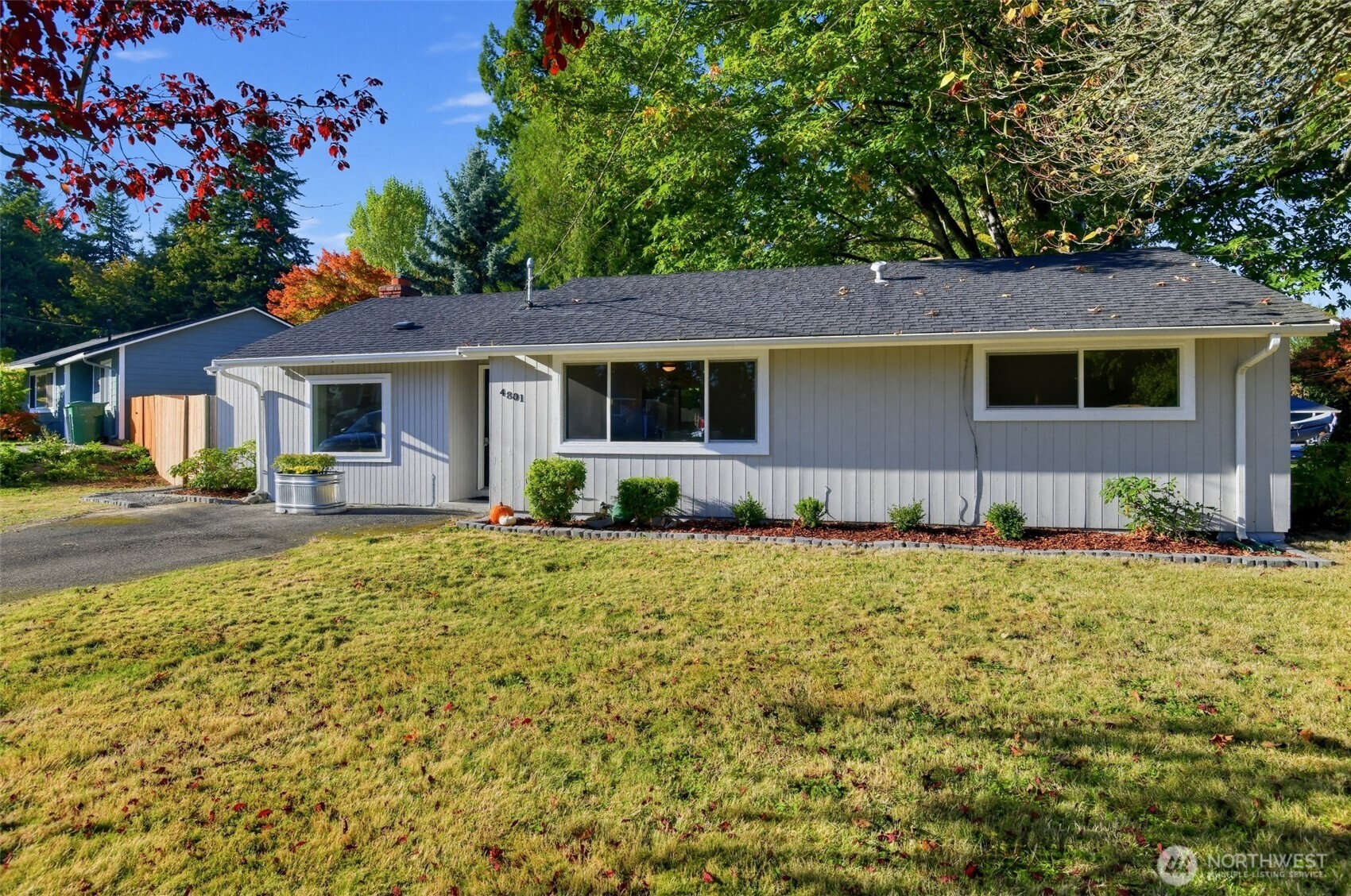 4801 224th Street Property Photo 1