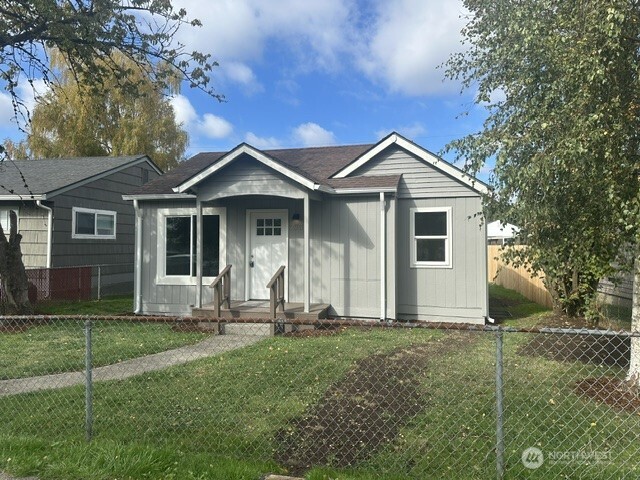 273 Baltimore Street Property Photo 1