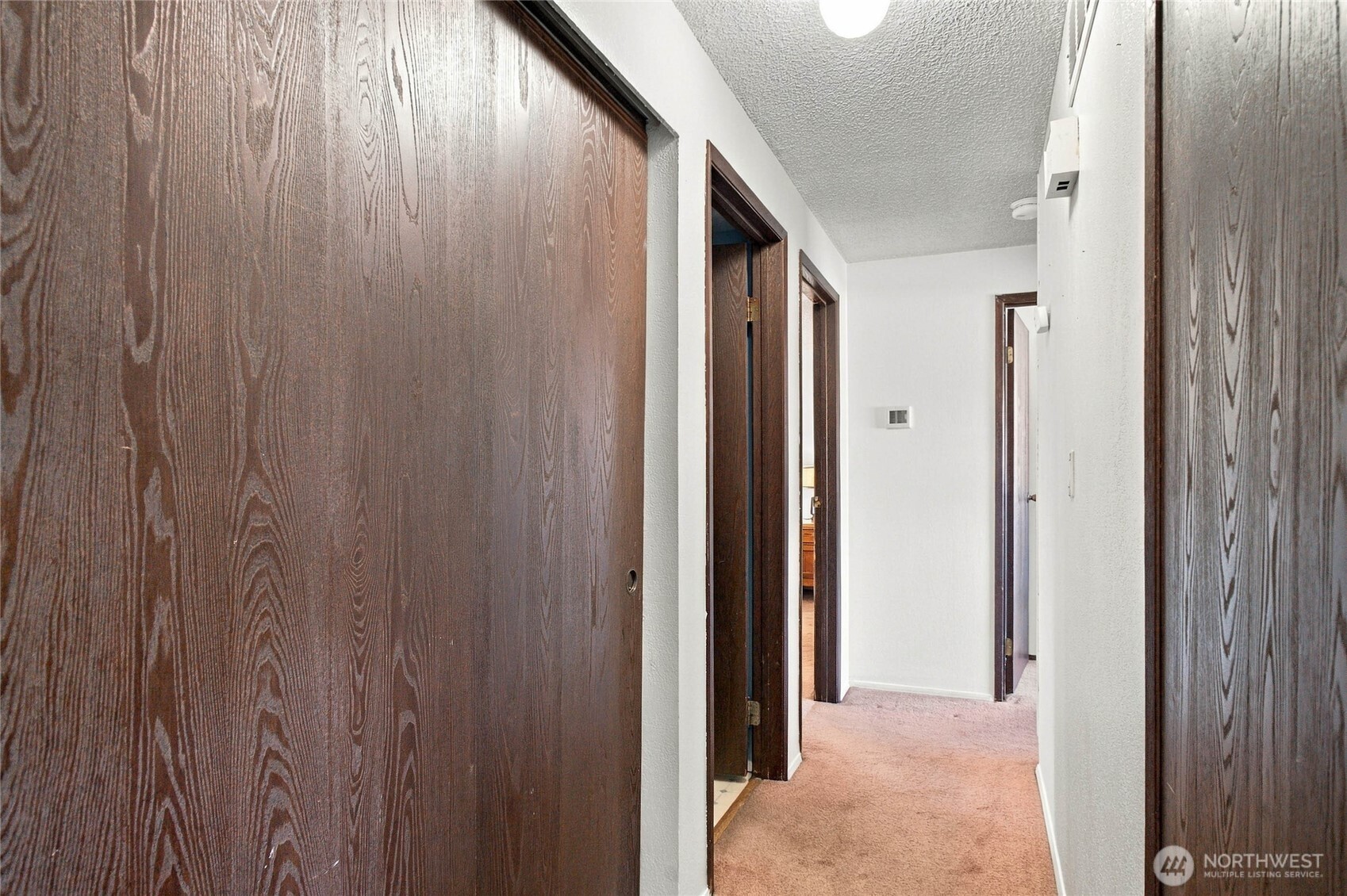 216 Broadmoor Street Property Photo 15