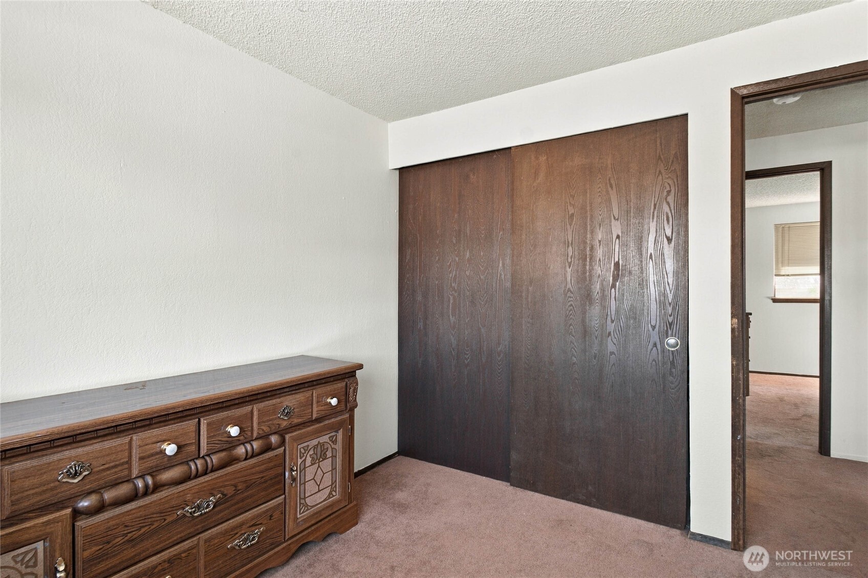 216 Broadmoor Street Property Photo 17
