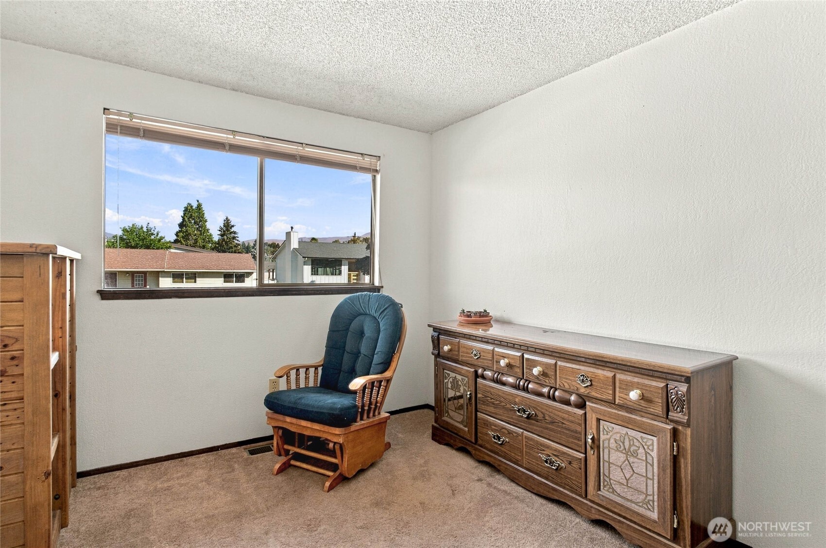 216 Broadmoor Street Property Photo 18