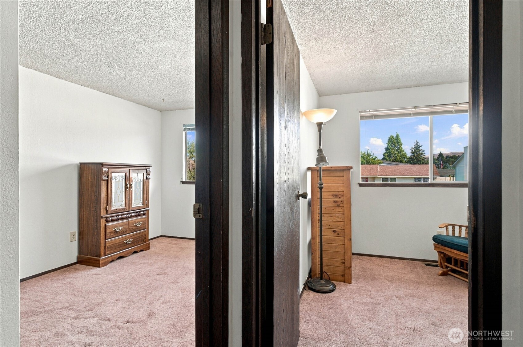 216 Broadmoor Street Property Photo 19