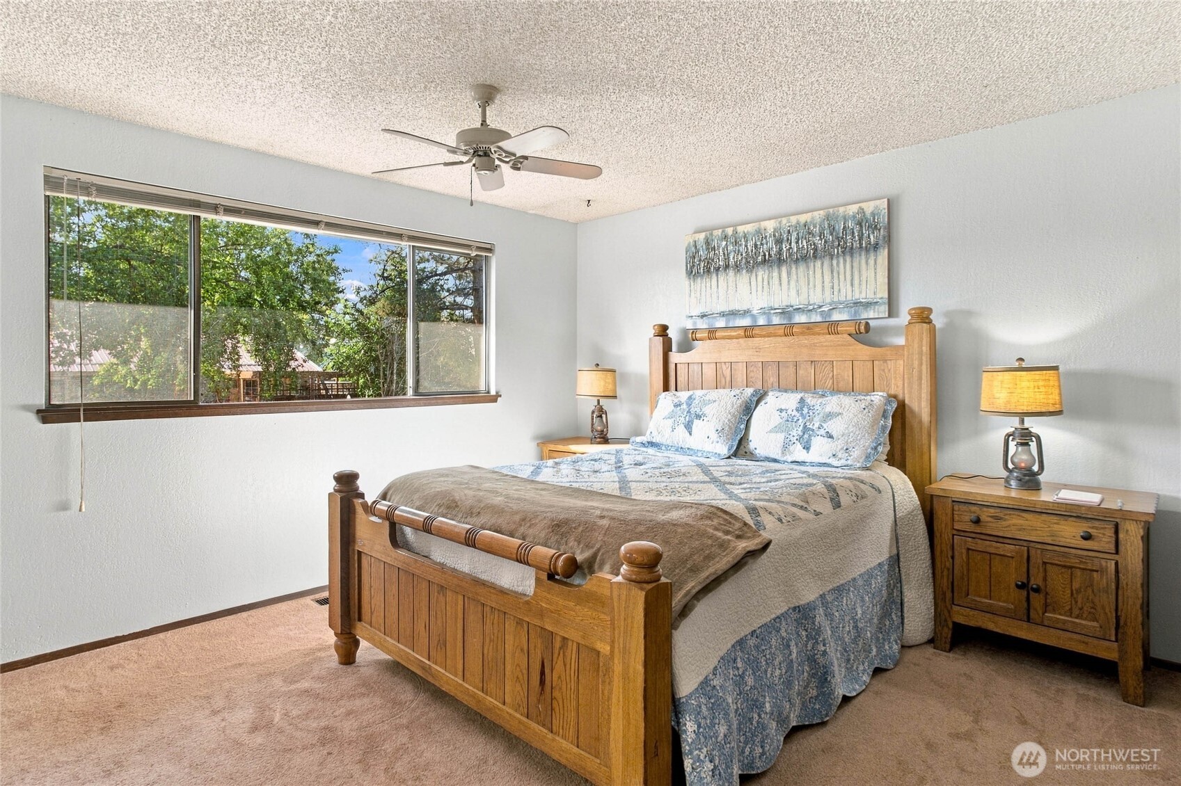 216 Broadmoor Street Property Photo 22