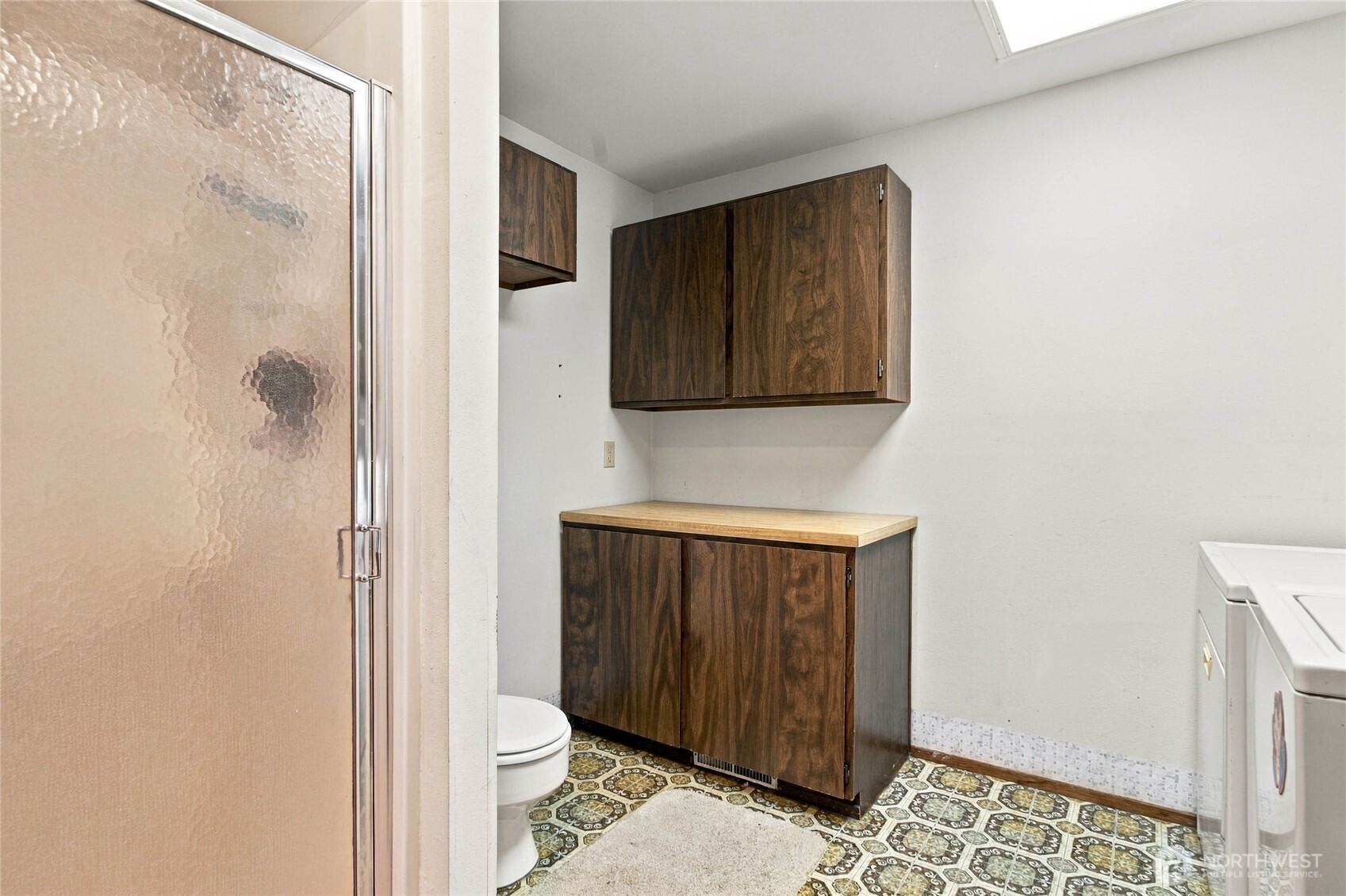 216 Broadmoor Street Property Photo 27