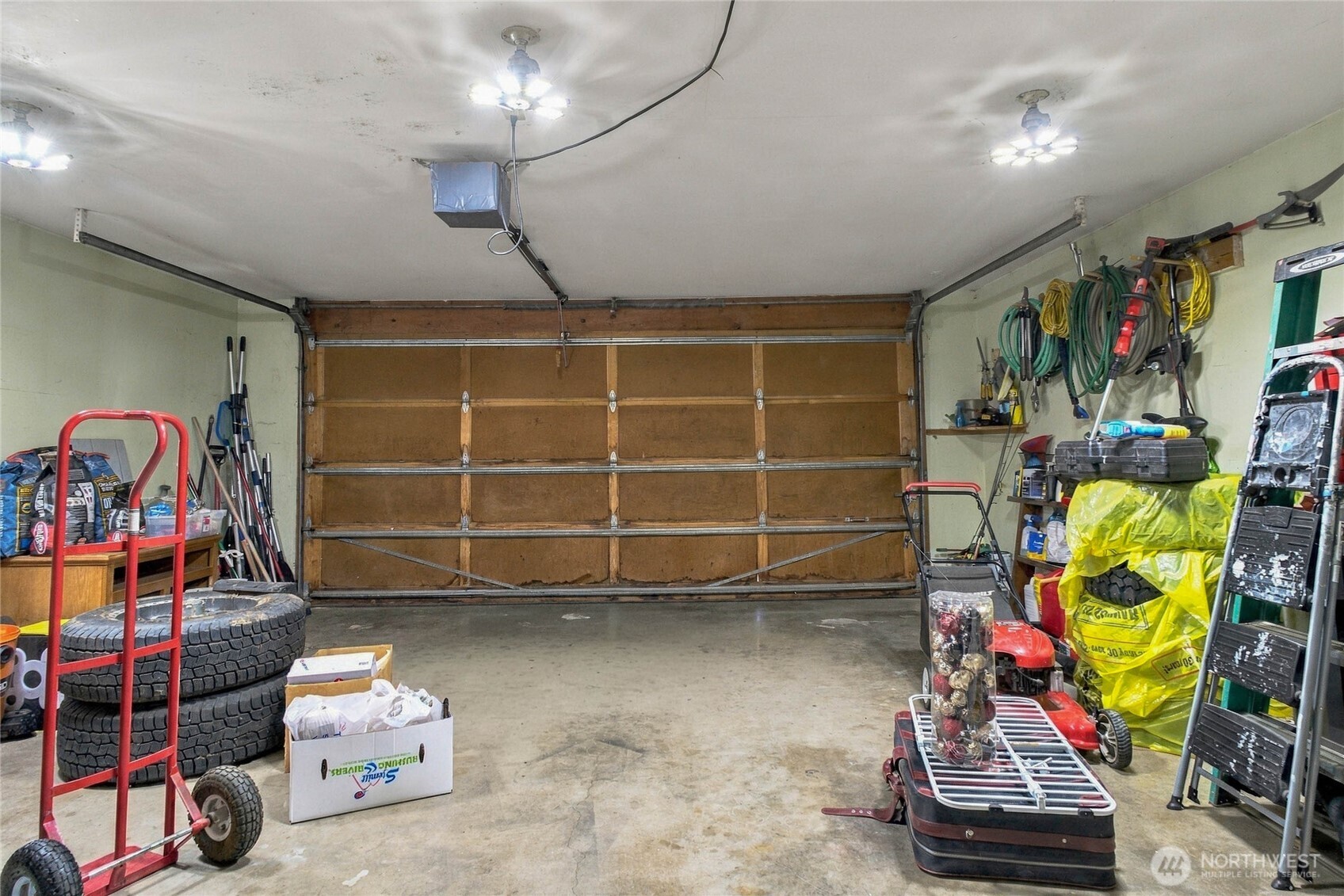 216 Broadmoor Street Property Photo 31
