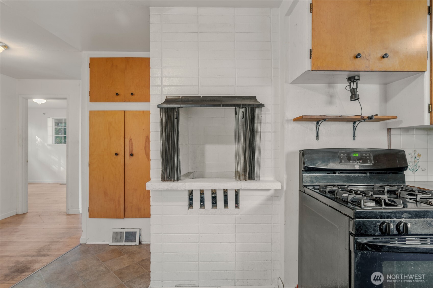 1211 N 173rd Street Property Photo 7