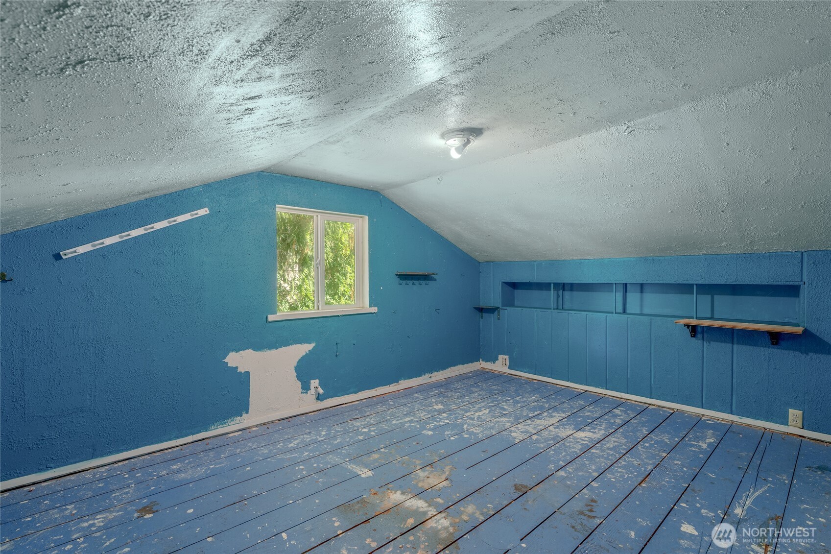1211 N 173rd Street Property Photo 16