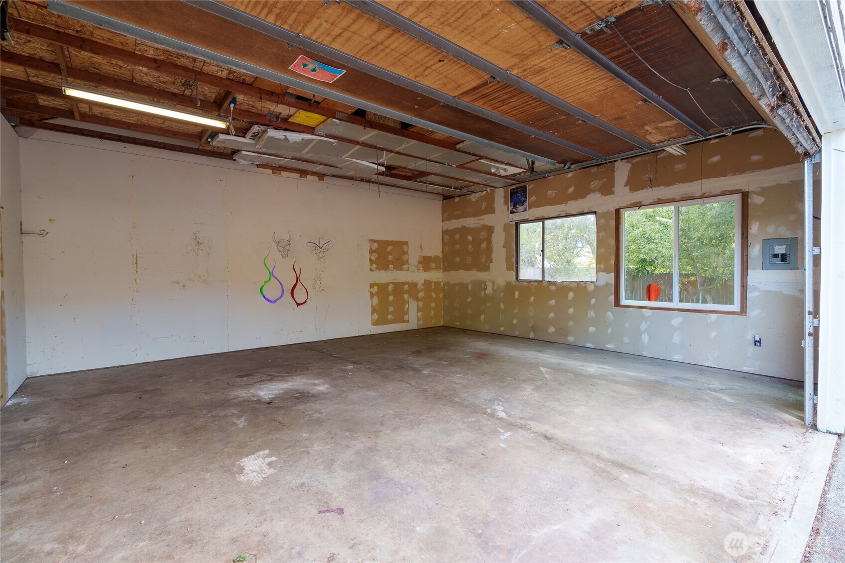 1211 N 173rd Street Property Photo 20