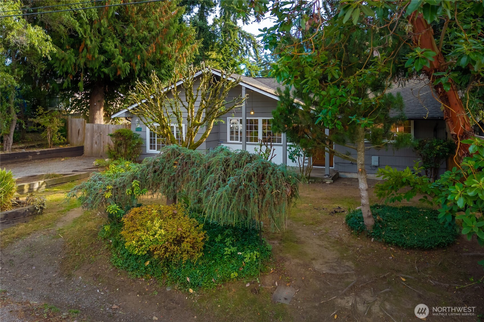 1211 N 173rd Street Property Photo 21
