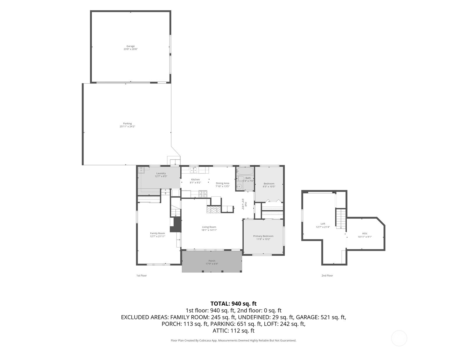 1211 N 173rd Street Property Photo 24