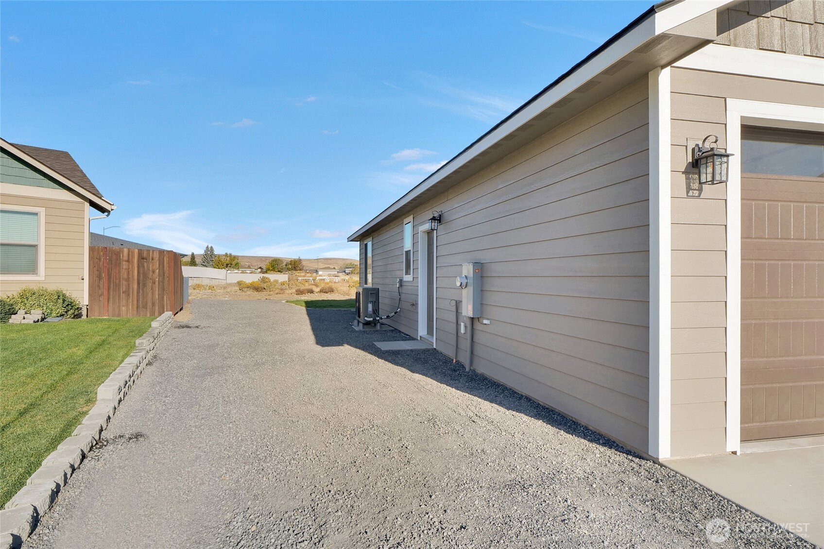 21 Parkside Loop Property Photo 5