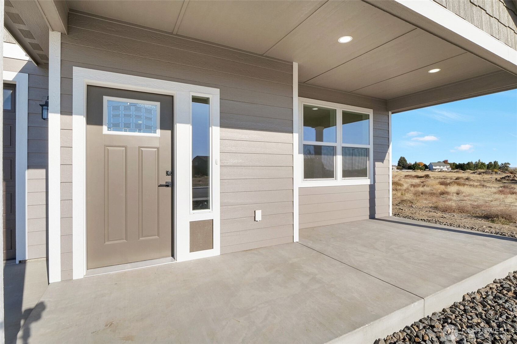 21 Parkside Loop Property Photo 6