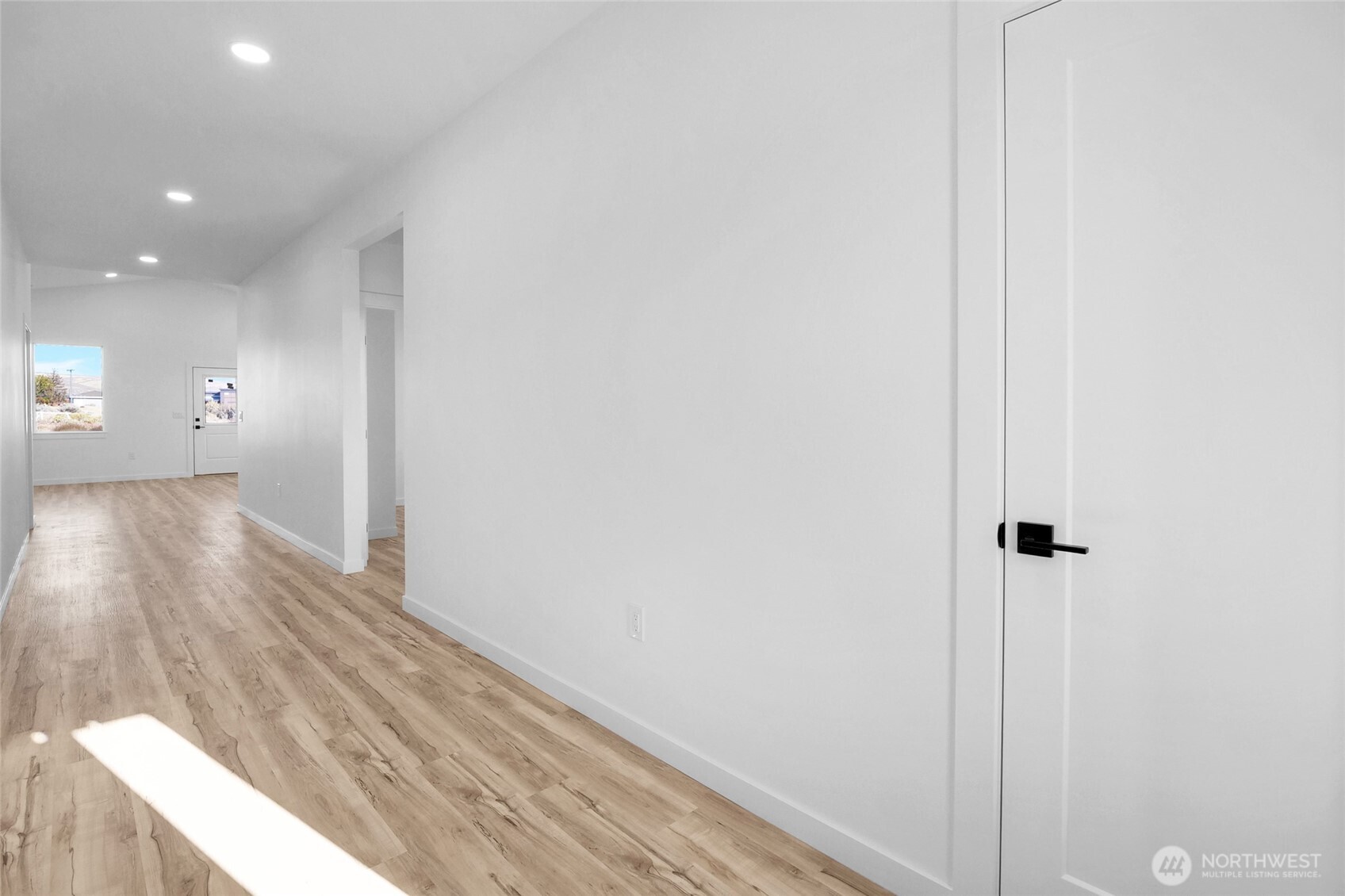 21 Parkside Loop Property Photo 7