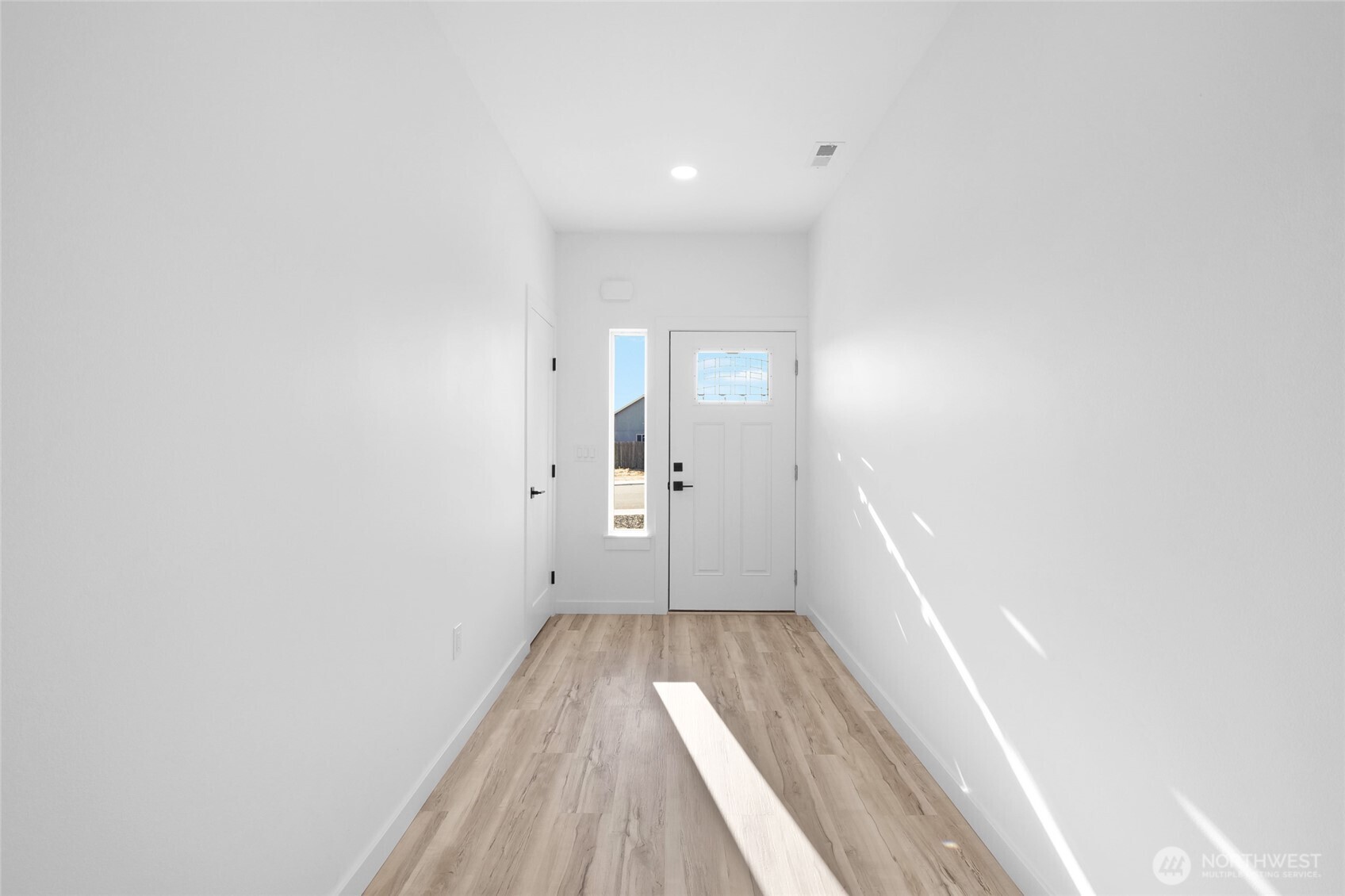 21 Parkside Loop Property Photo 8