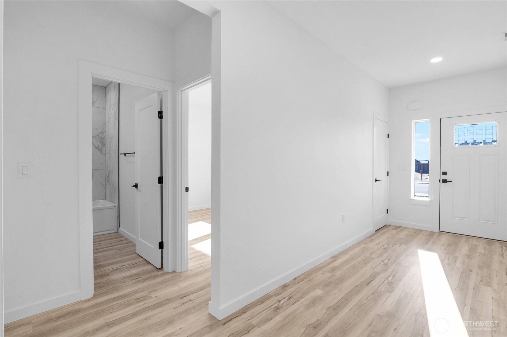 21 Parkside Loop Property Photo 9