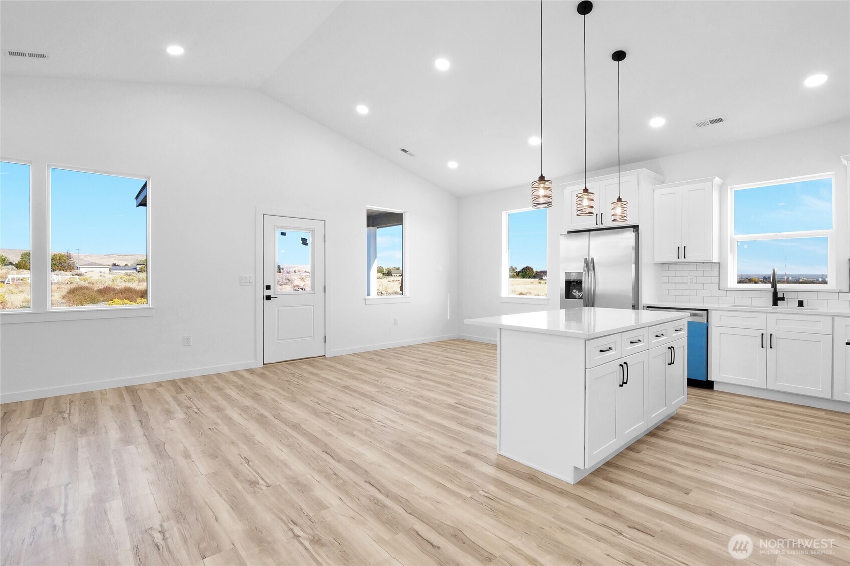 21 Parkside Loop Property Photo 10