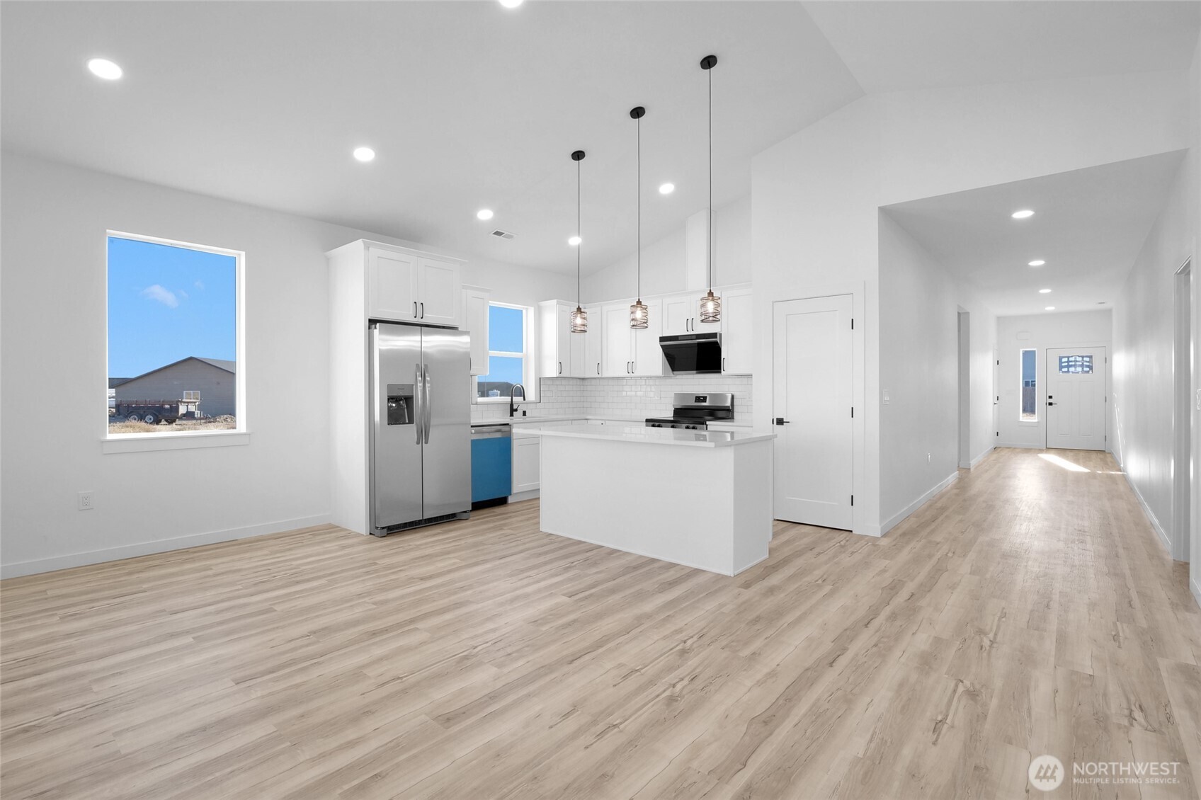 21 Parkside Loop Property Photo 11