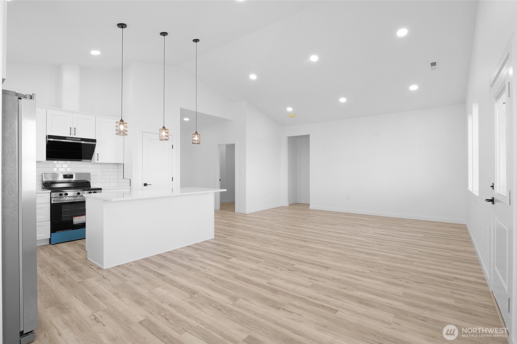 21 Parkside Loop Property Photo 12