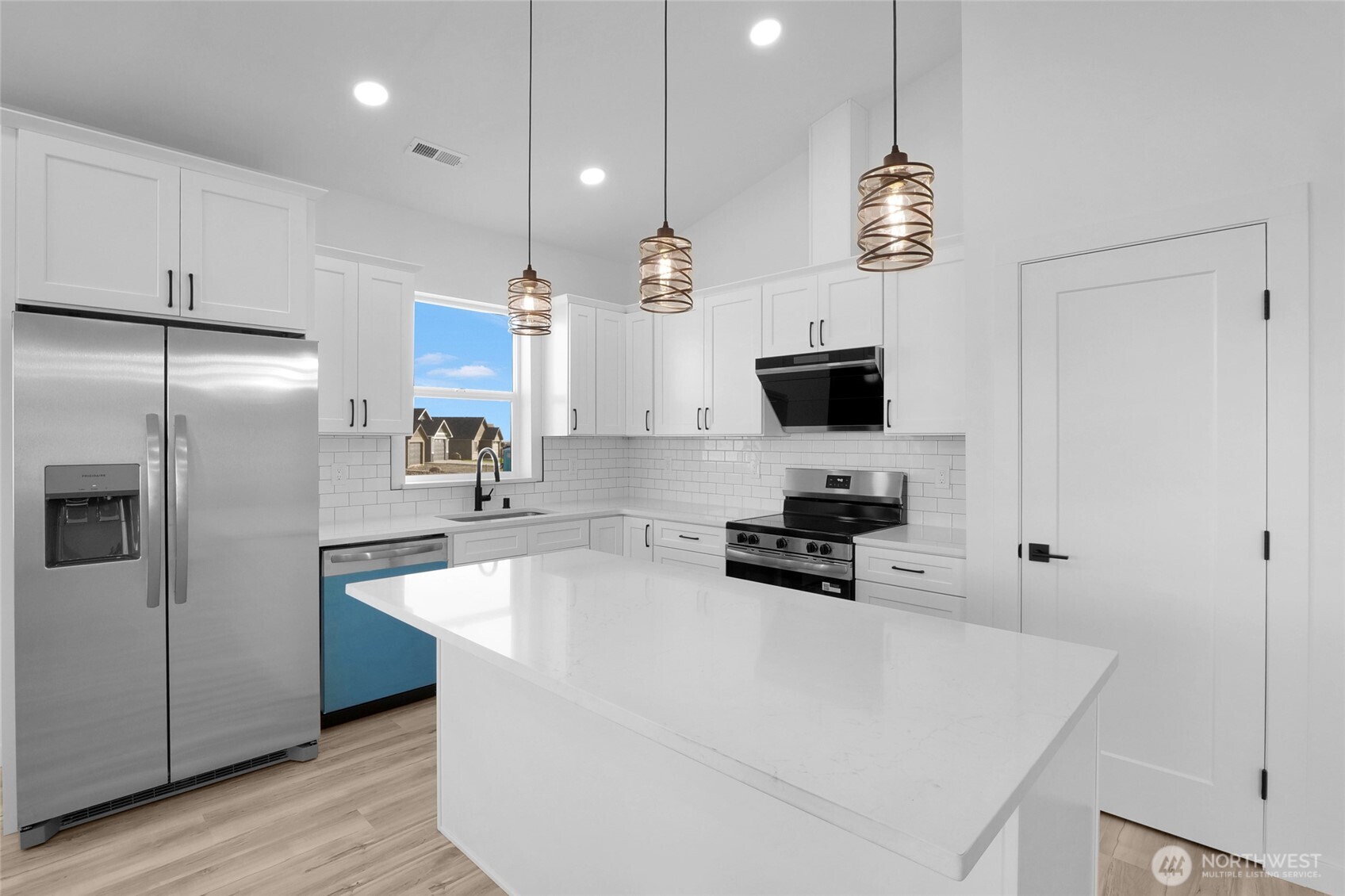 21 Parkside Loop Property Photo 13