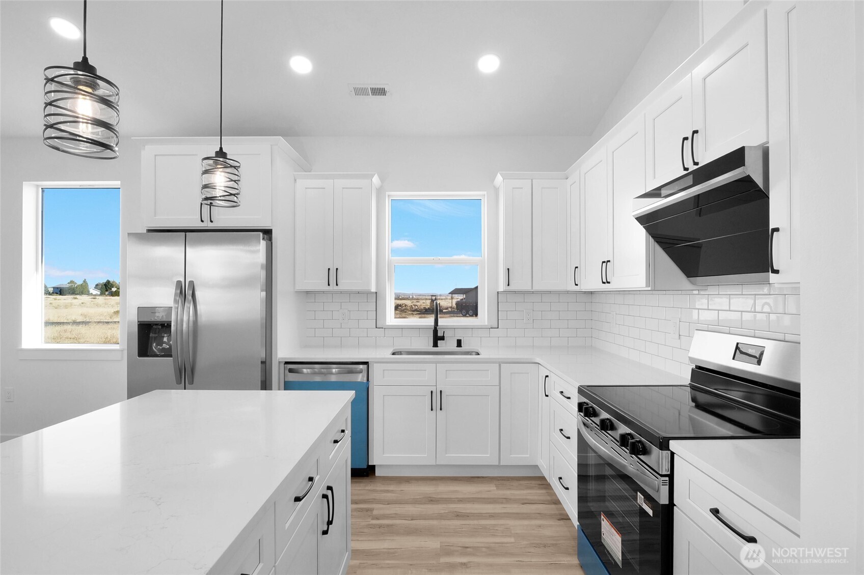 21 Parkside Loop Property Photo 14