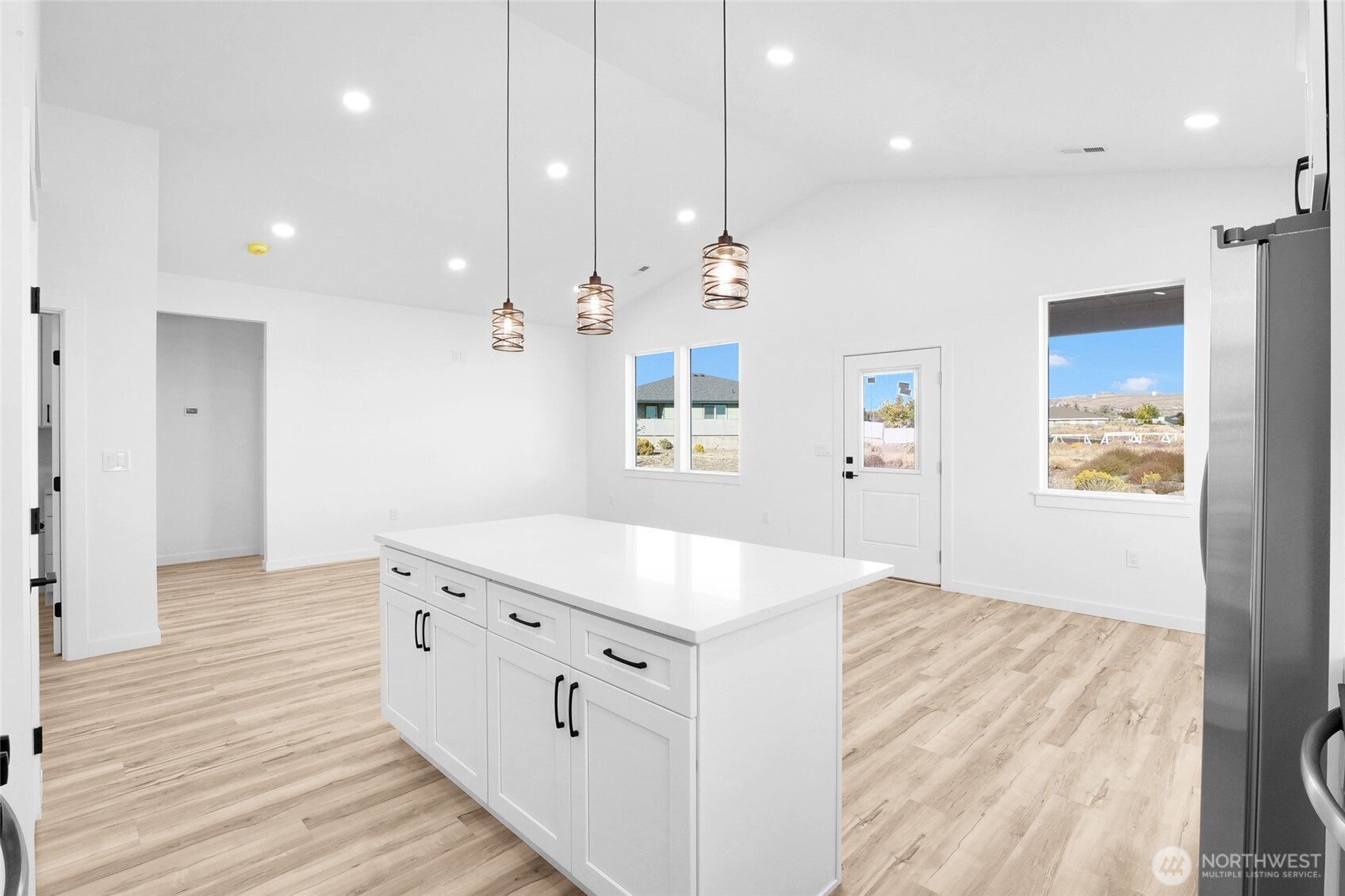 21 Parkside Loop Property Photo 15
