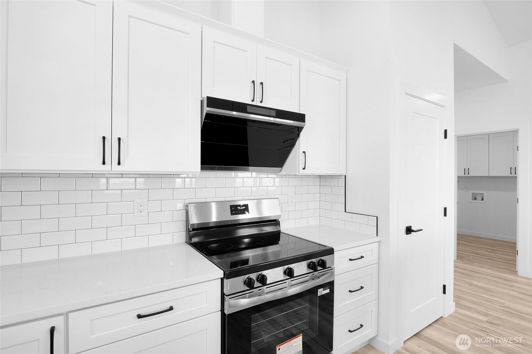 21 Parkside Loop Property Photo 16