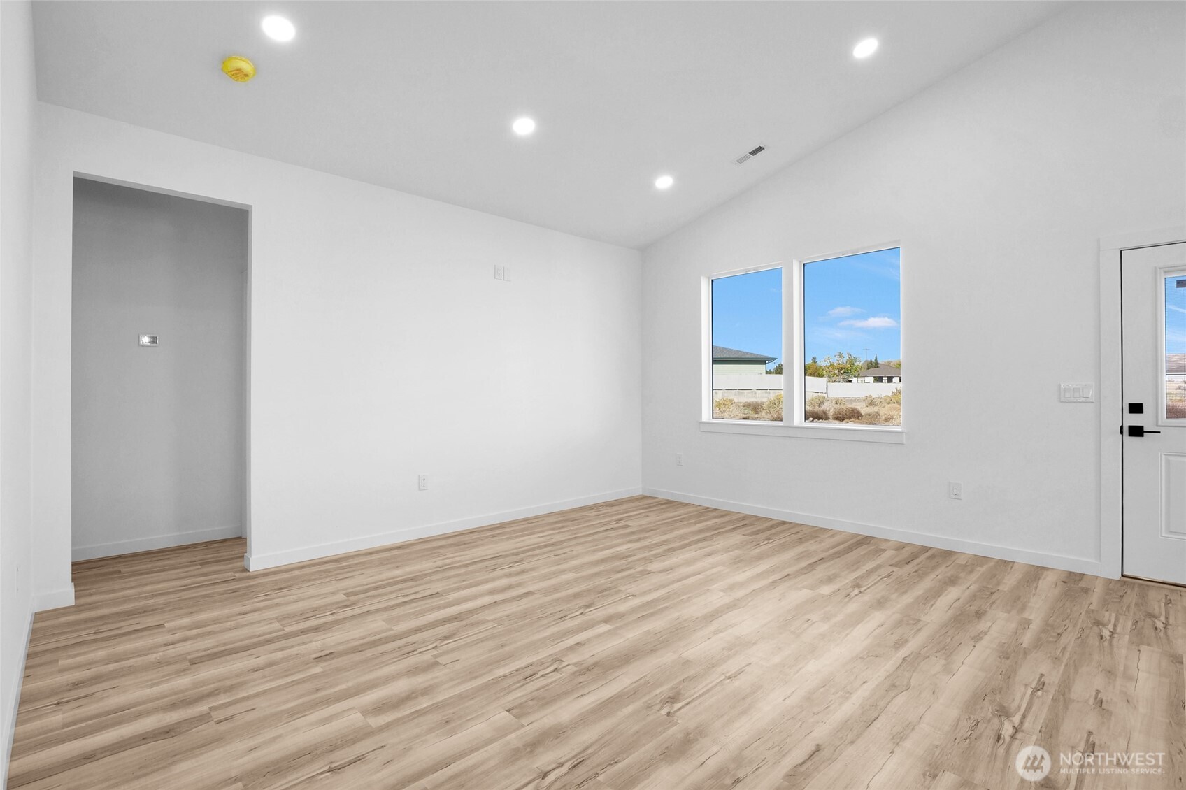 21 Parkside Loop Property Photo 17