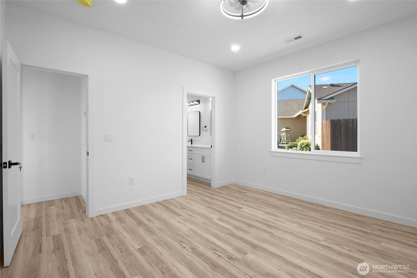21 Parkside Loop Property Photo 19
