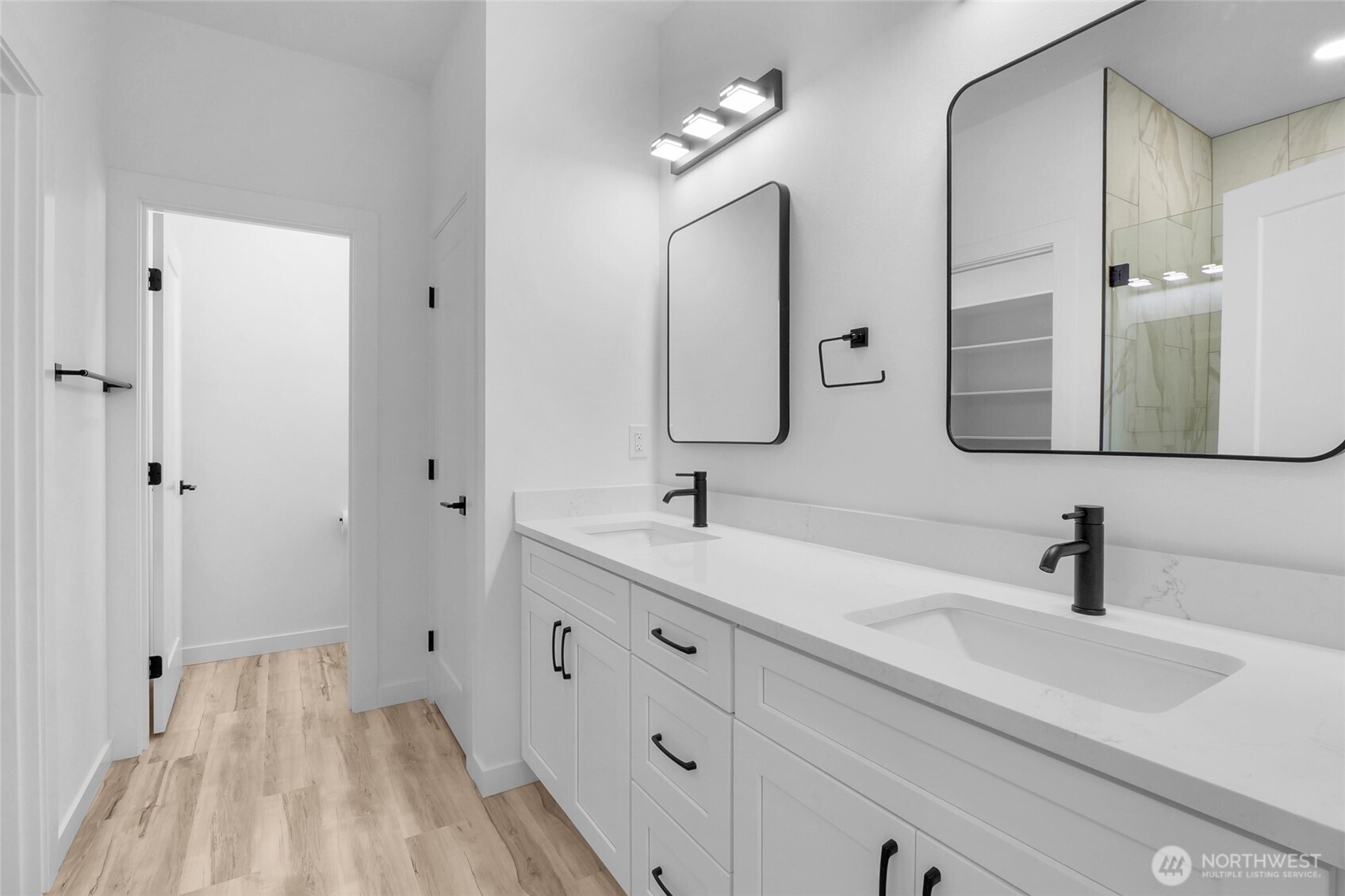 21 Parkside Loop Property Photo 20