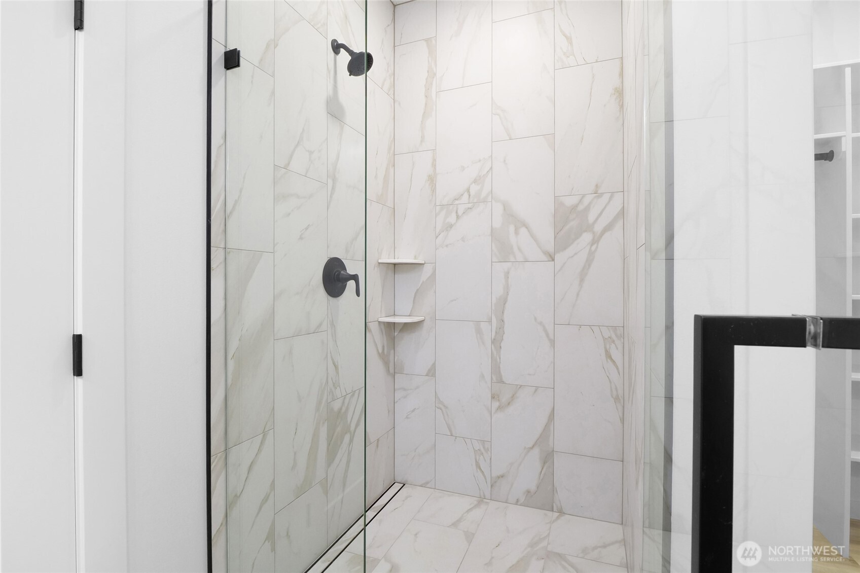 21 Parkside Loop Property Photo 21