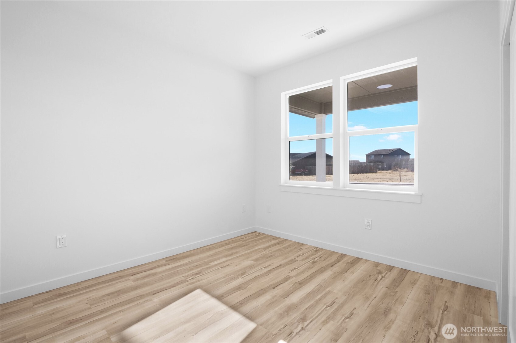 21 Parkside Loop Property Photo 25