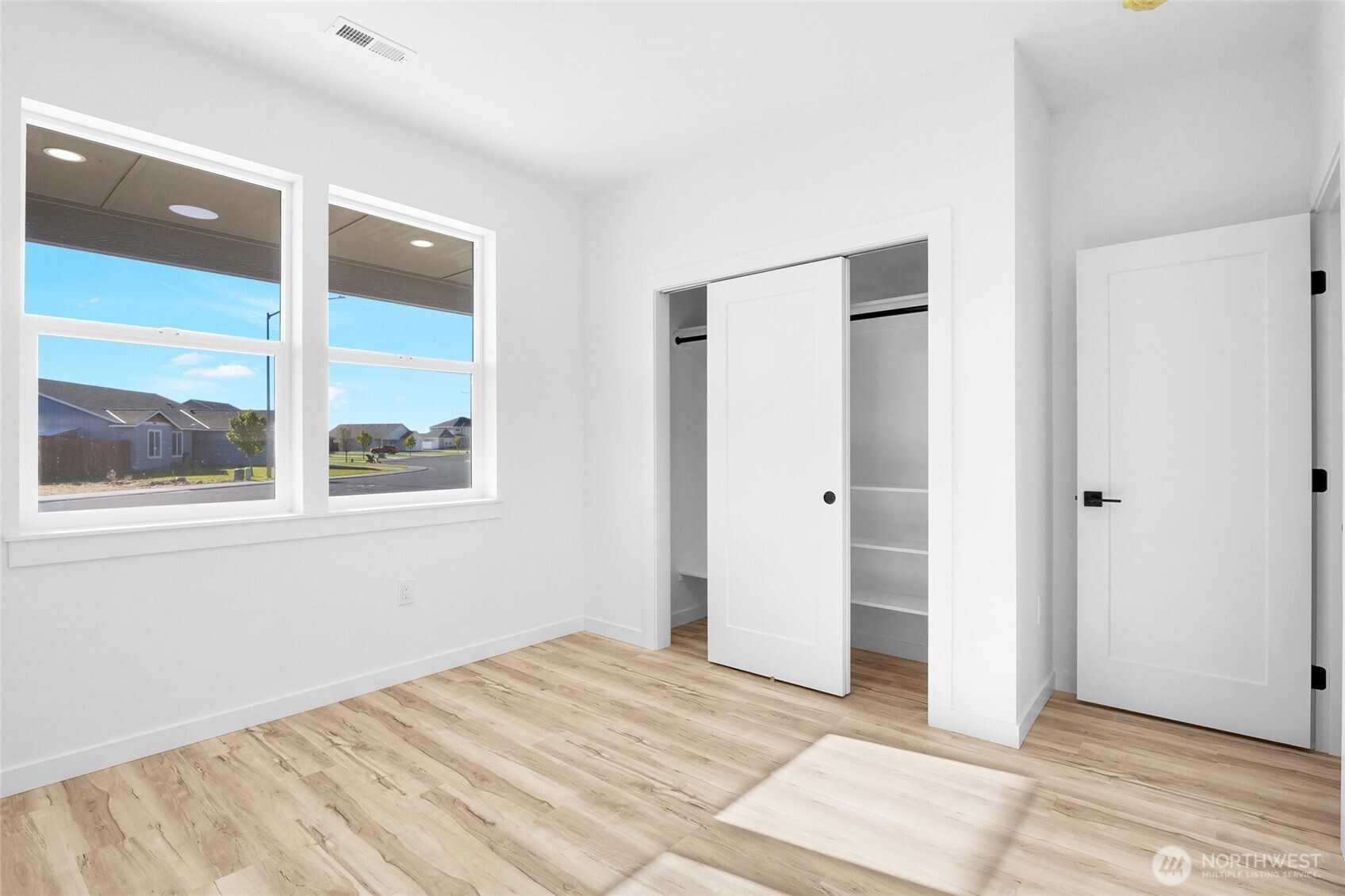 21 Parkside Loop Property Photo 26