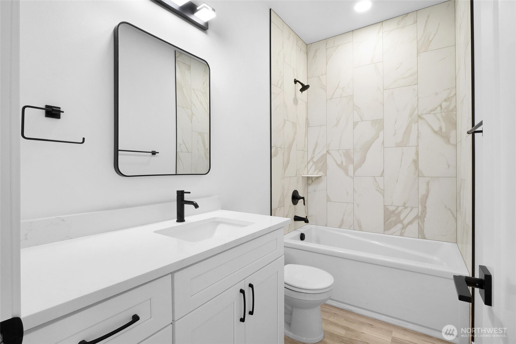 21 Parkside Loop Property Photo 27