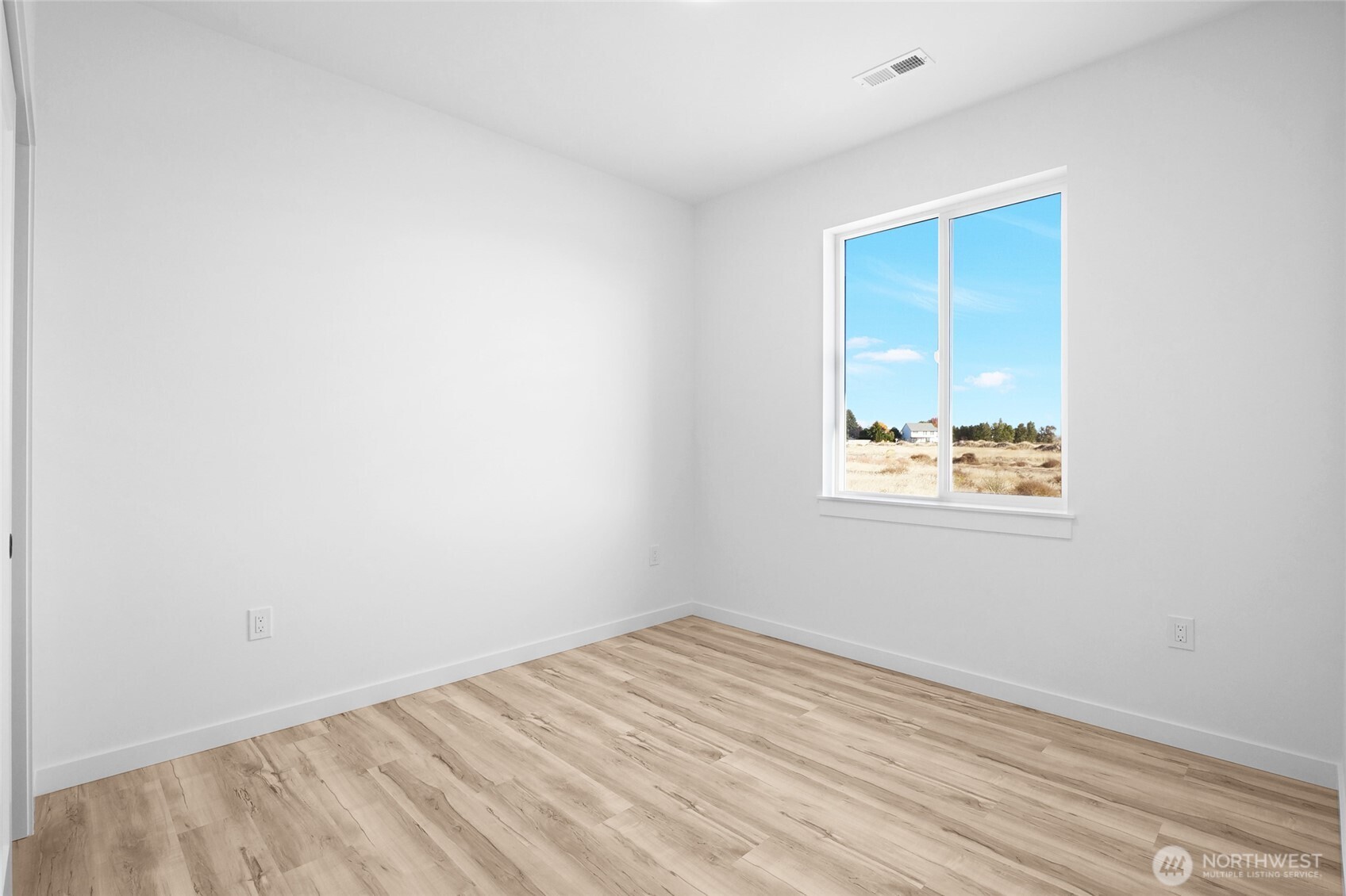 21 Parkside Loop Property Photo 28