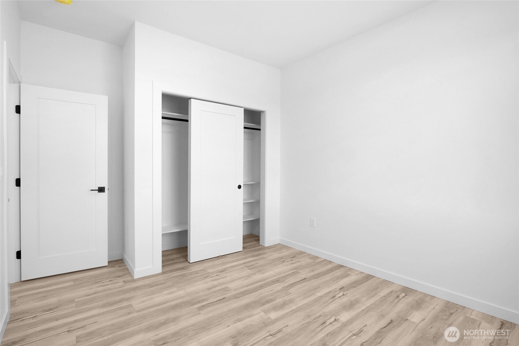 21 Parkside Loop Property Photo 29