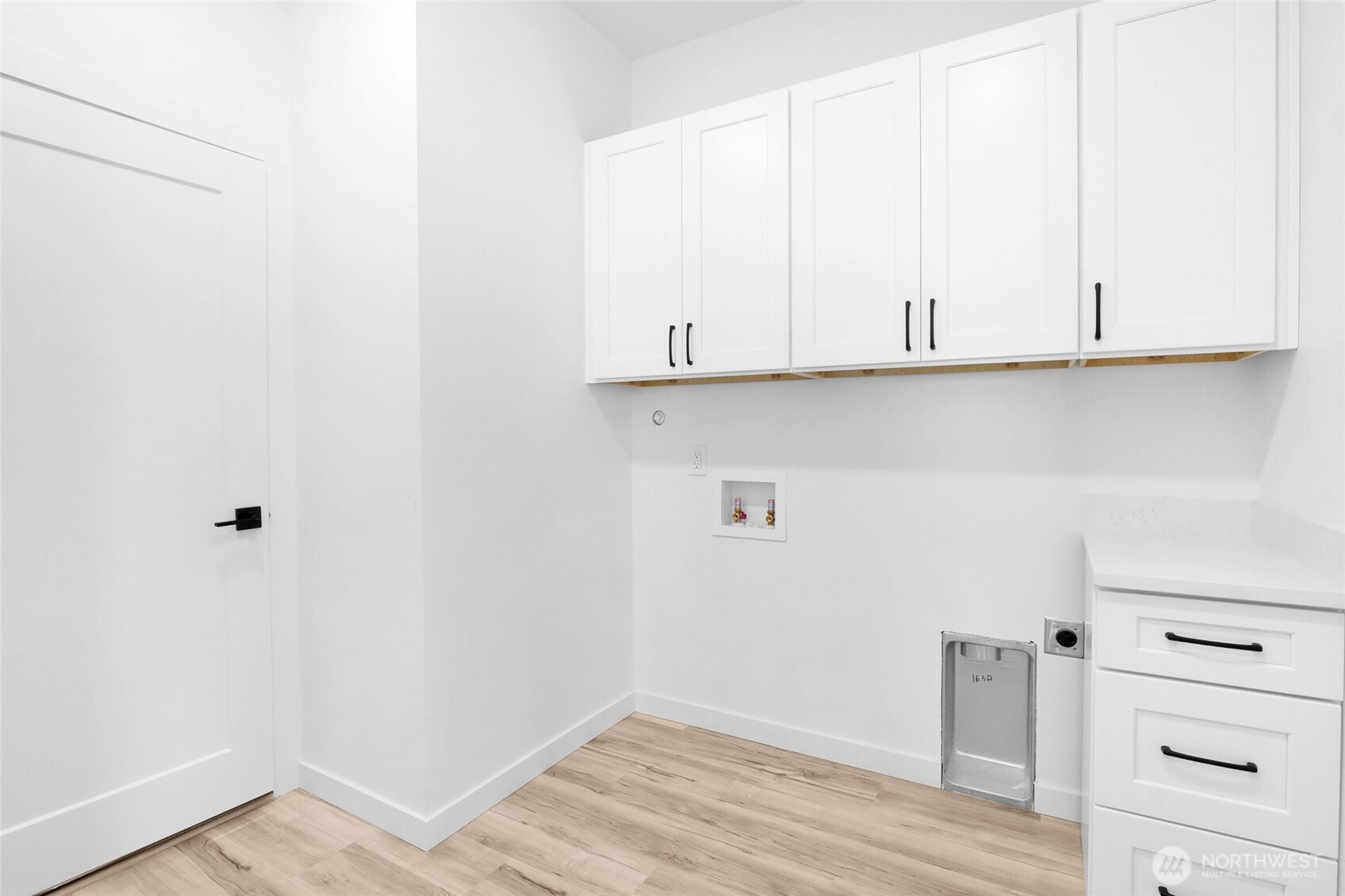 21 Parkside Loop Property Photo 30