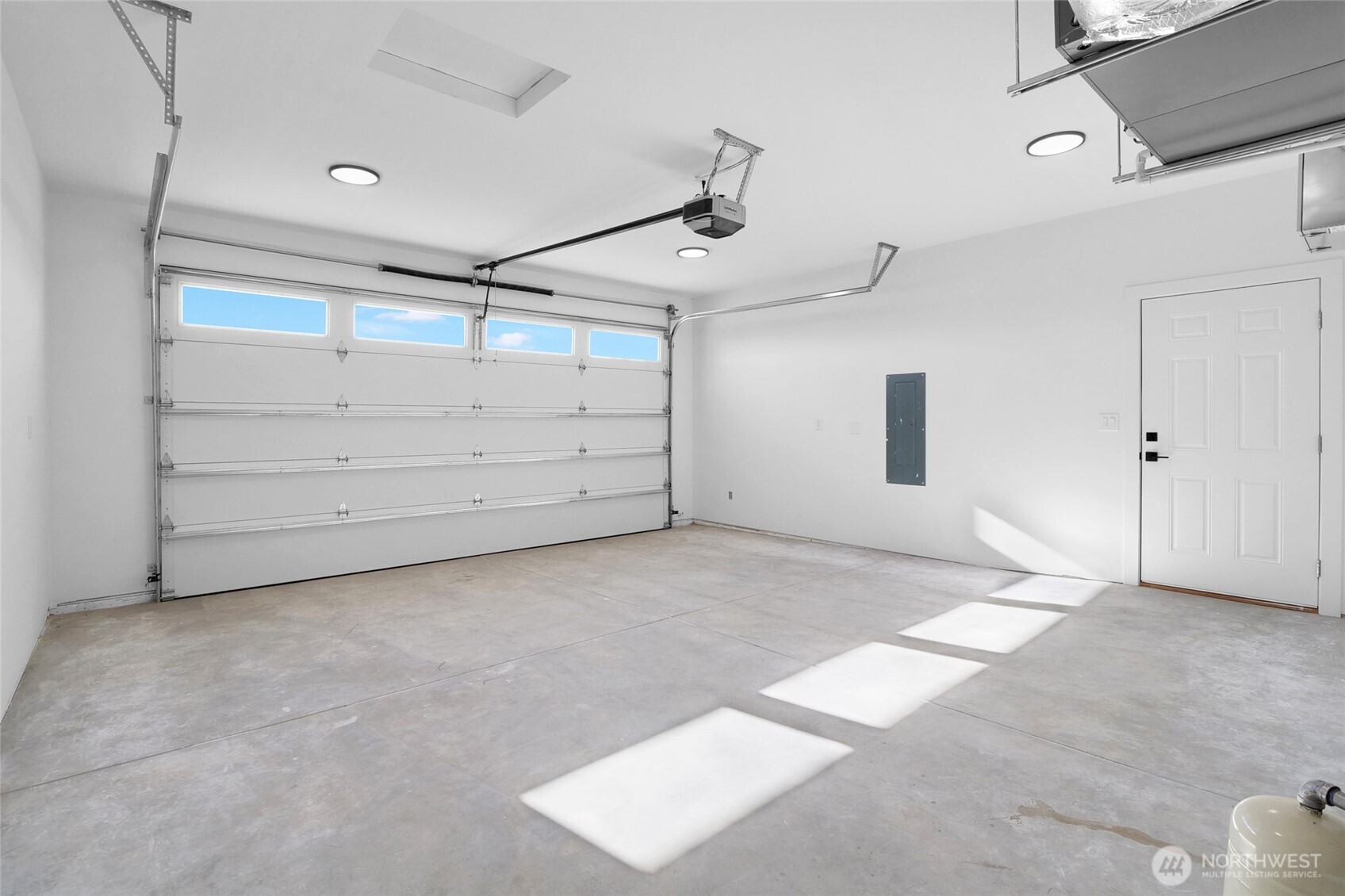 21 Parkside Loop Property Photo 31