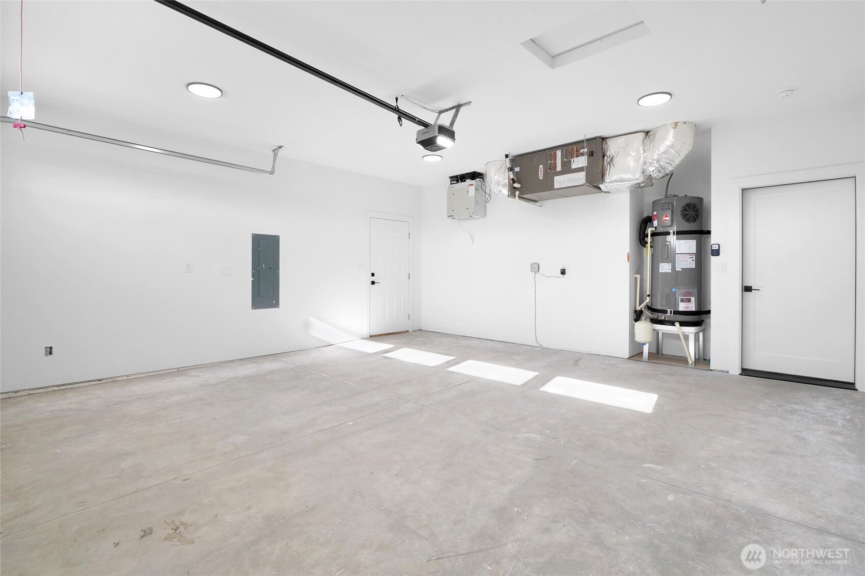 21 Parkside Loop Property Photo 32