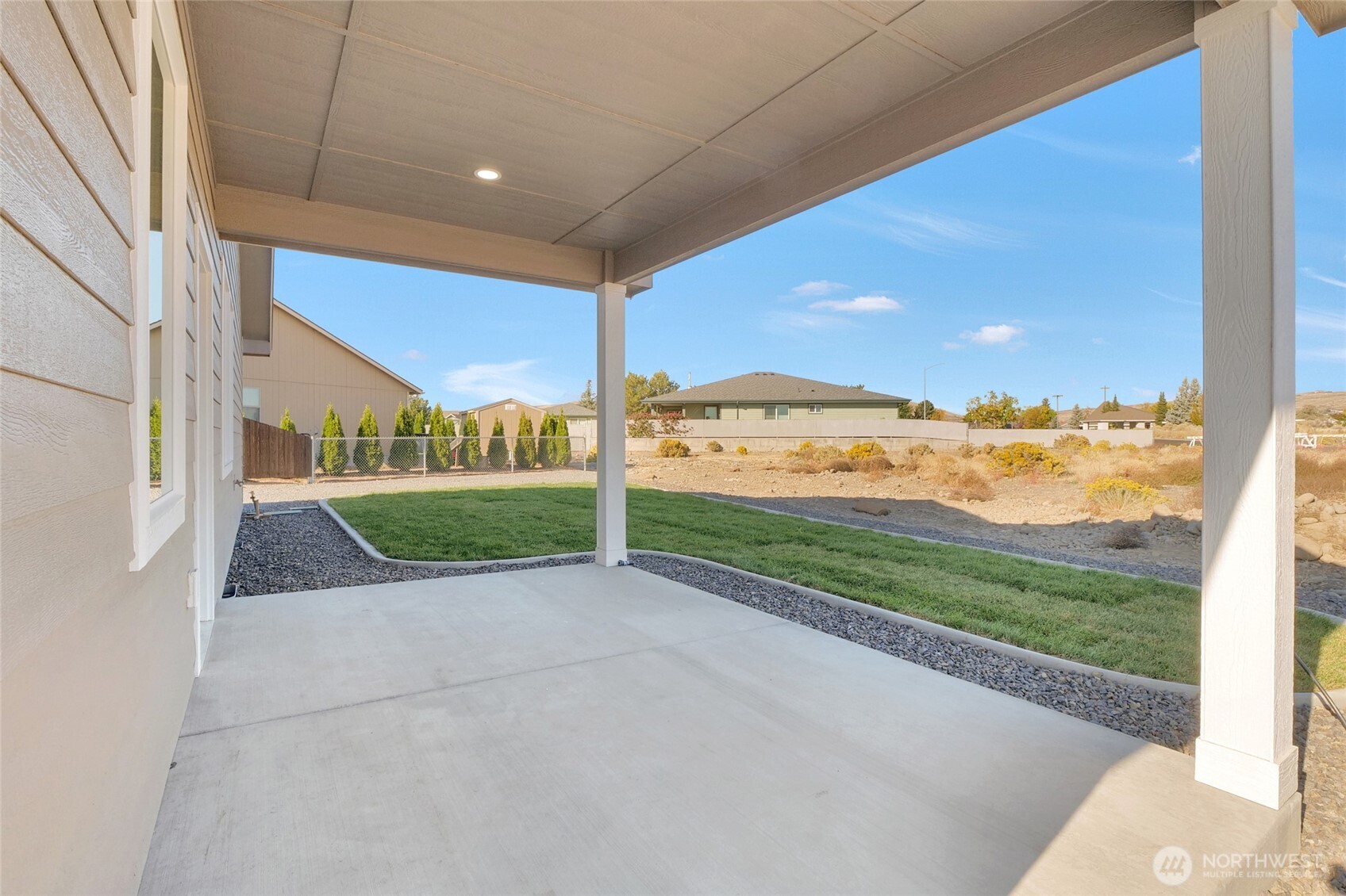 21 Parkside Loop Property Photo 34
