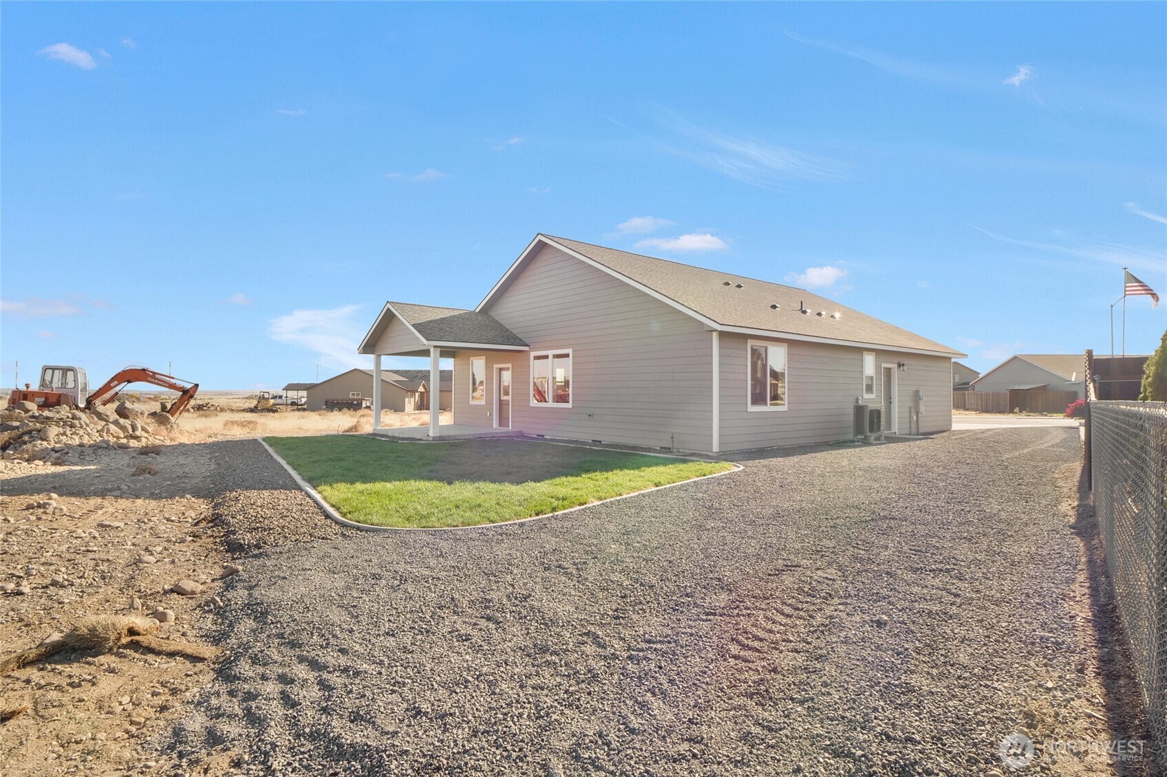 21 Parkside Loop Property Photo 36