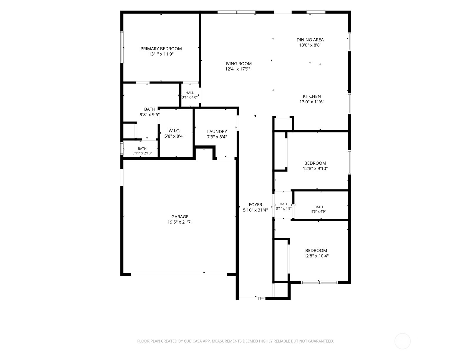 21 Parkside Loop Property Photo 40
