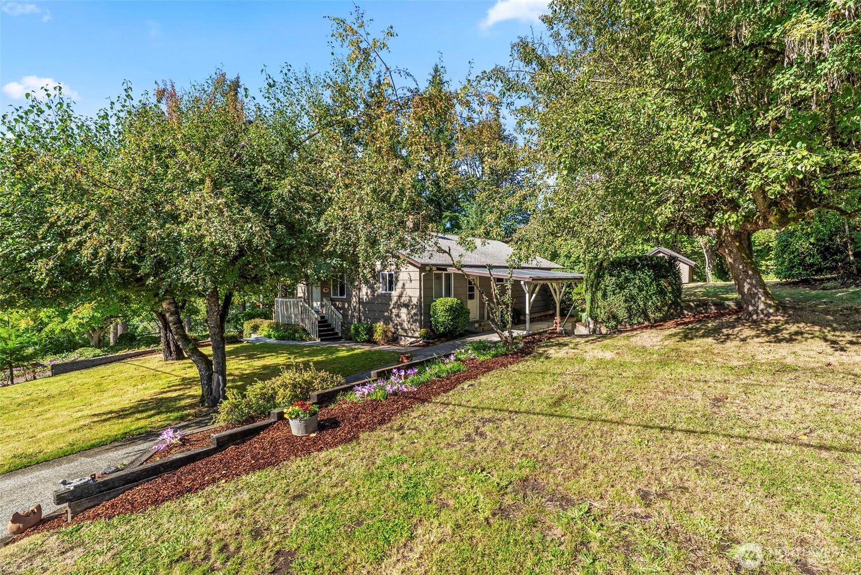 199 Rocky Point Road Property Photo 2