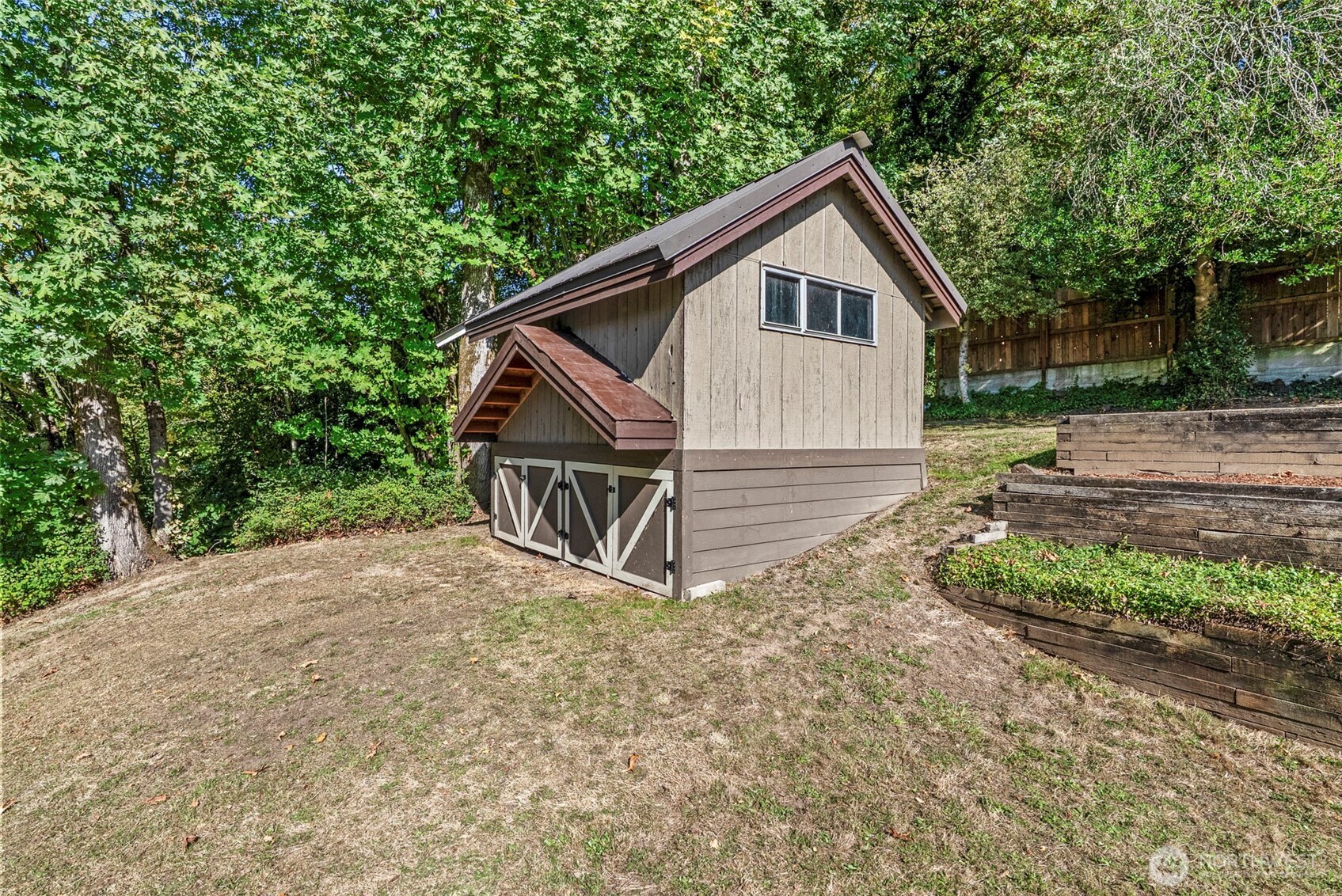 199 Rocky Point Road Property Photo 6